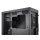 Corsair Obsidian Series 350D Windowed - 159755 - zdjęcie 13